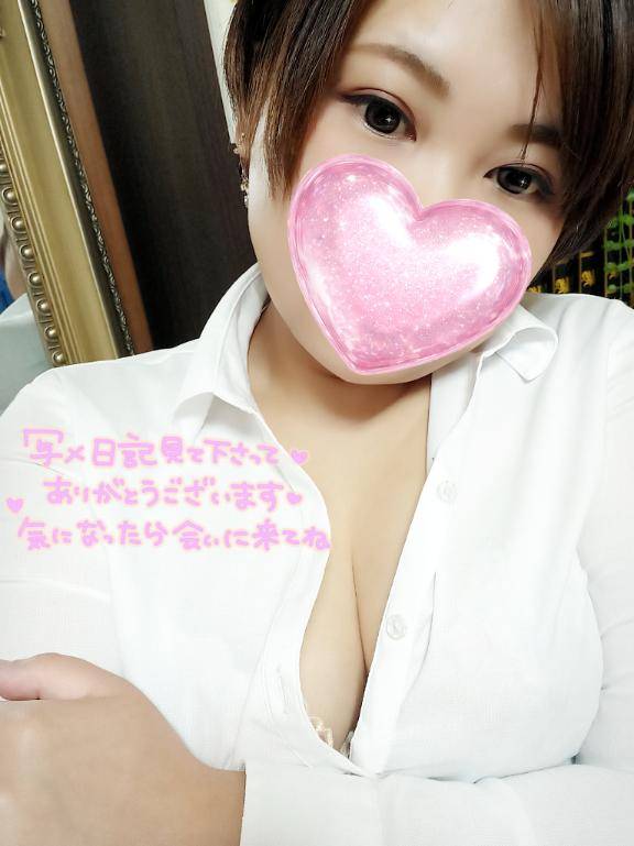 🆕プロフ撮影しました😆