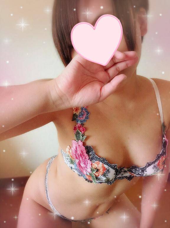 8/10 Fine の御客様