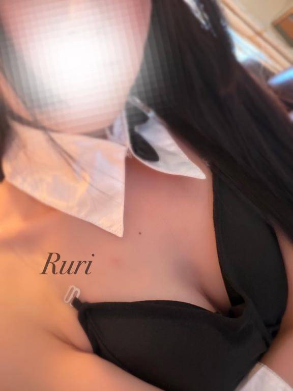 今日もありがとう♡