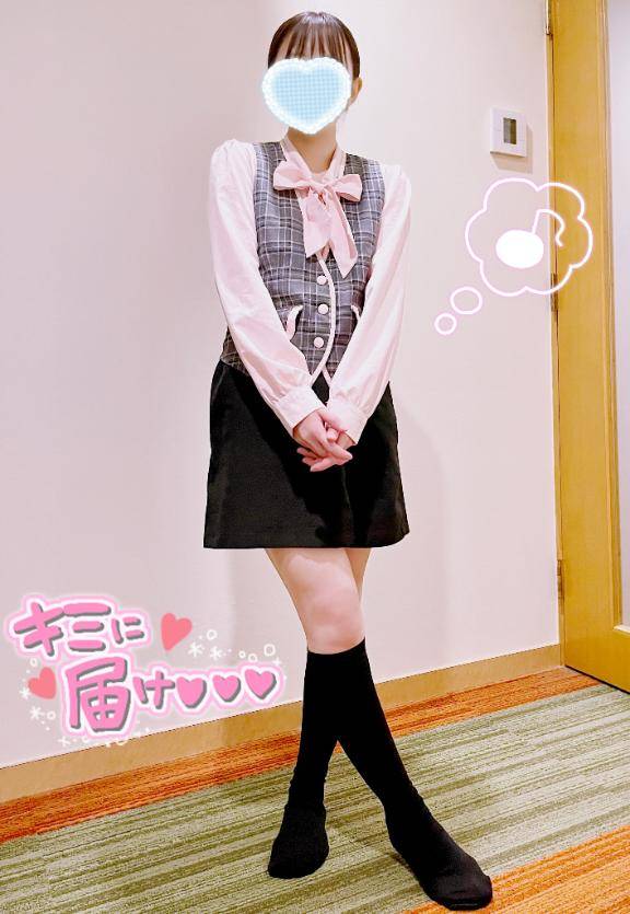 glowのお兄様💛
