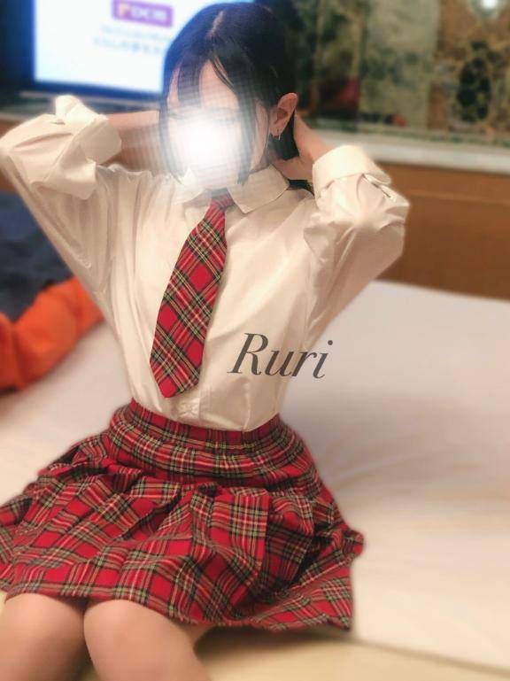 おはようございます♡