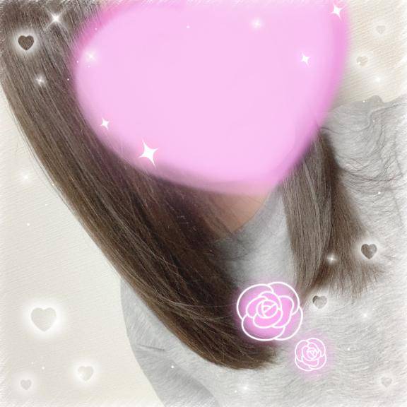 おはようございます☺️💓