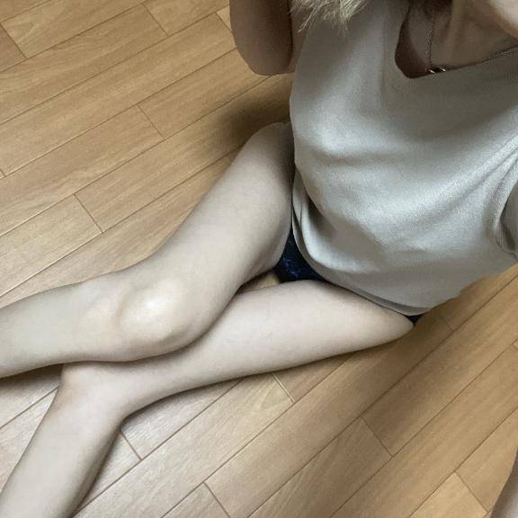 Heartのお客様♡