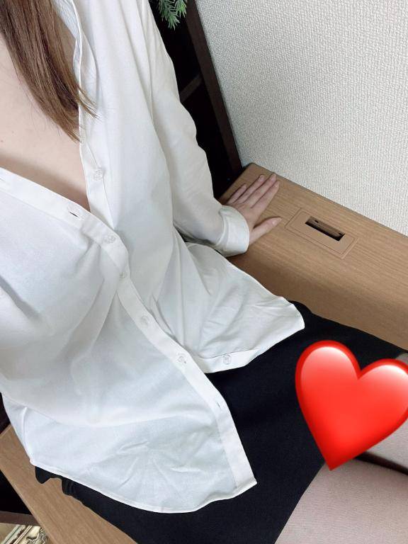 お礼💓