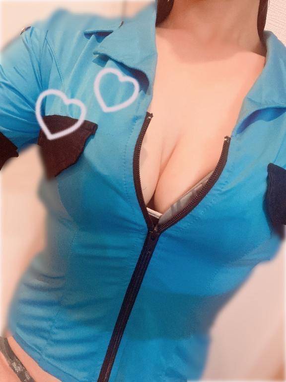 お礼❤︎