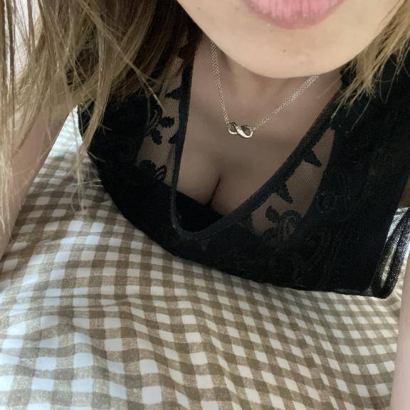ありがとうございました♡
