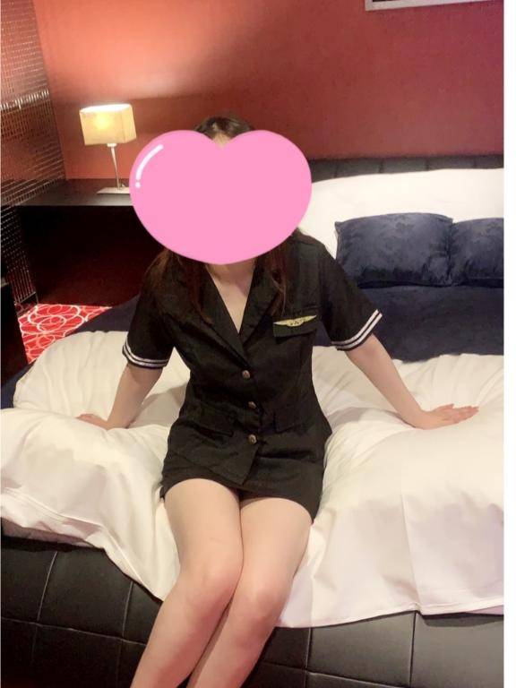 すいません😭