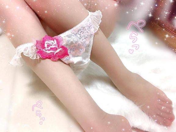 好きな男性👦❤️