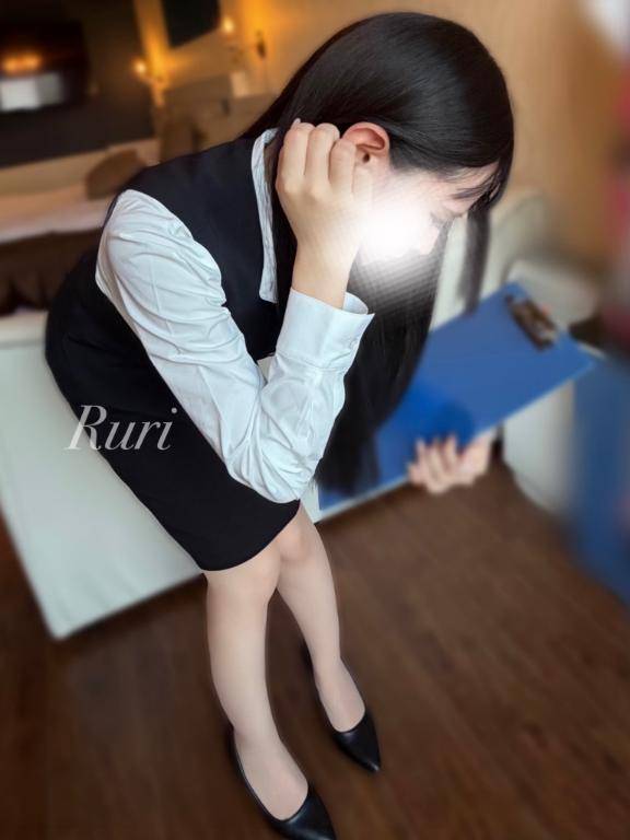 8月後半の出勤予定♡