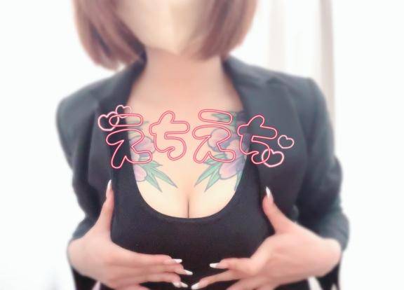 好きなこと❤️