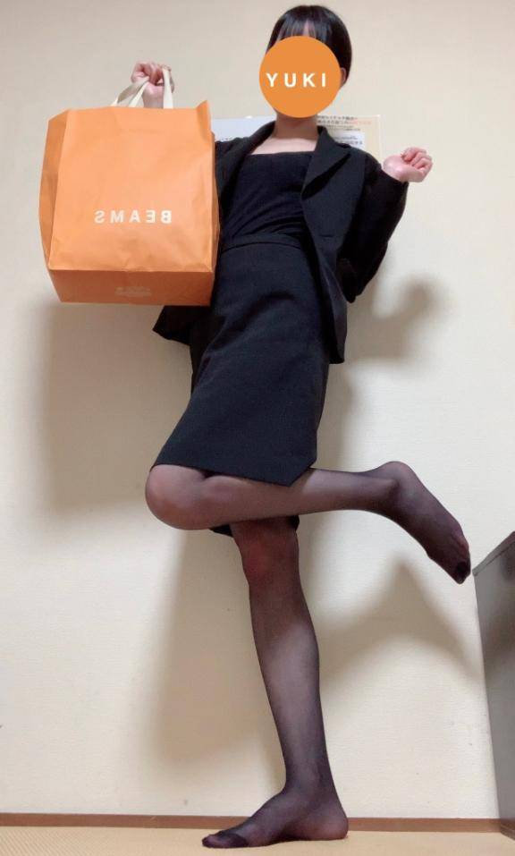 お退勤🙋🏻‍♀️