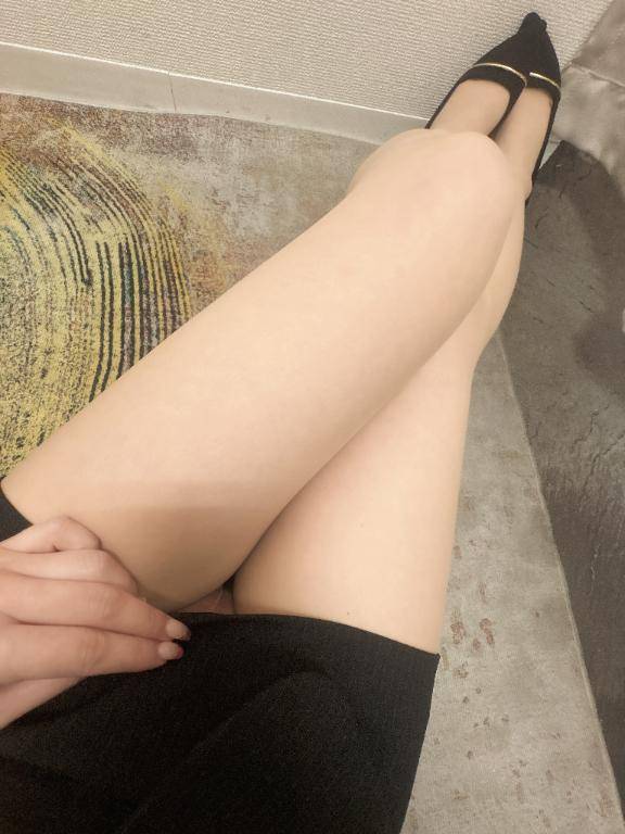 出勤しました☆