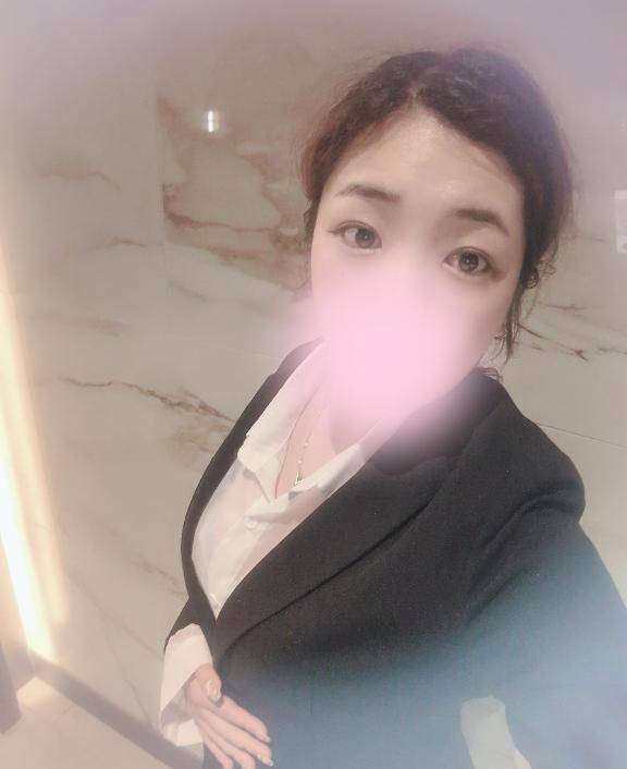 8/14 お礼日記💌