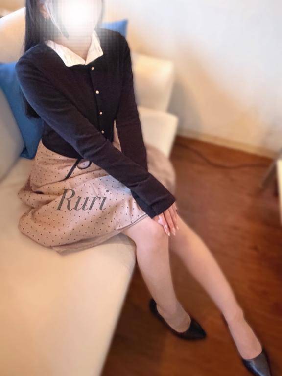 素敵な出会いを応援きゃんぺーん.ᐟ.ᐟ