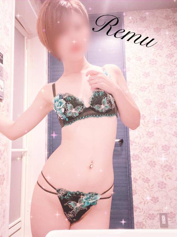 8/20 mesa 505のお兄様💖