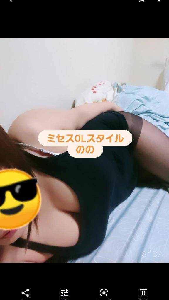 ありがとうございました❤️