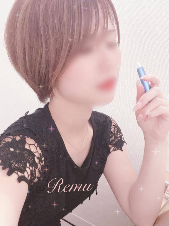 再び