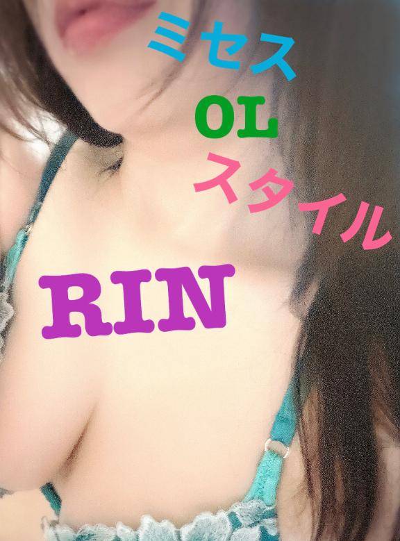 XOXO。💋