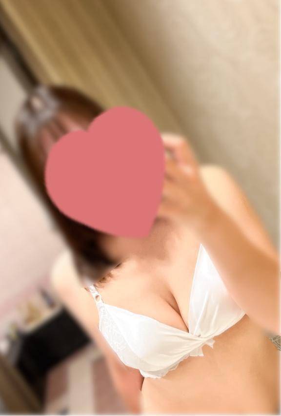 お礼❤︎8/20