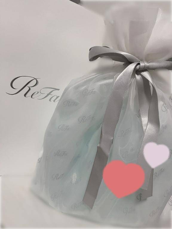 お礼❤︎8/20