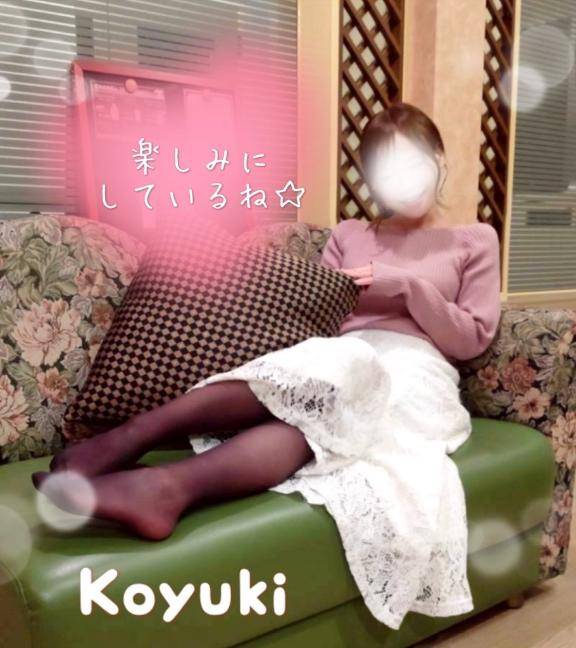 こんばんはです☆