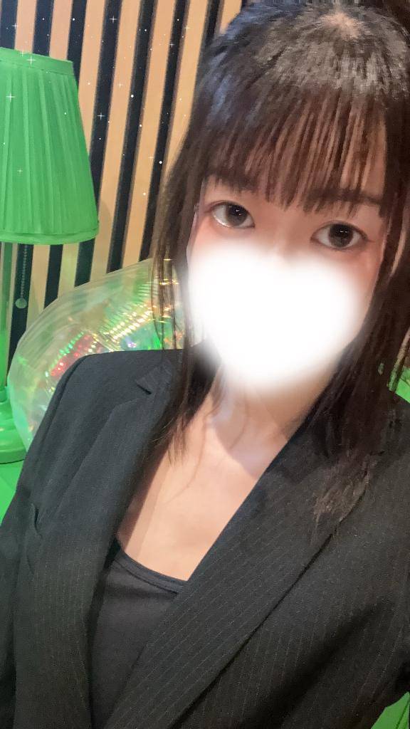 明日出勤迷ってます