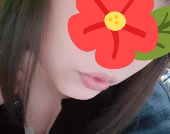 久しぶり👋😆💕
