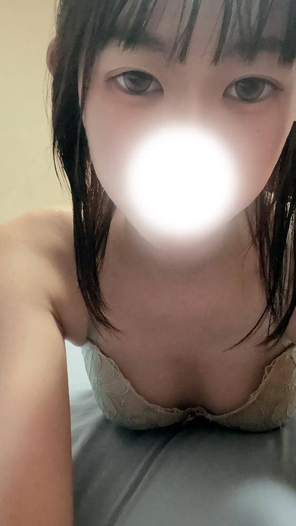 急遽出勤🍀🩷