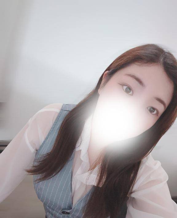 今日はちょっぴり清楚に♡