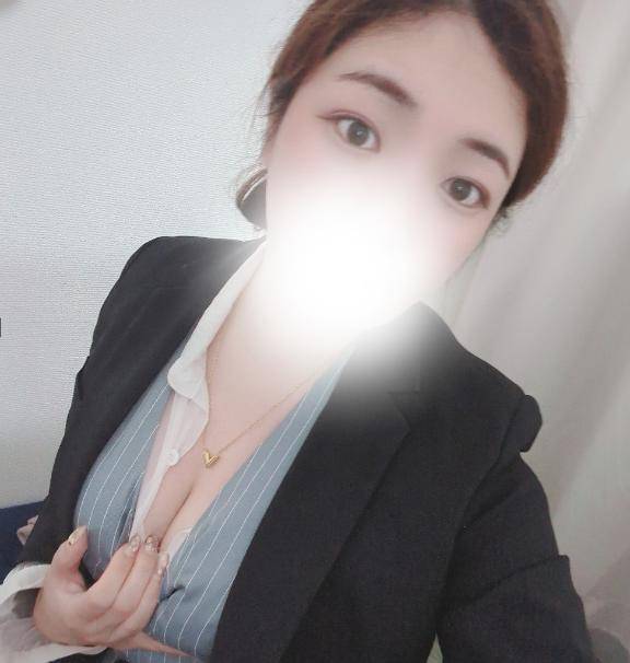 逢いに来てくれてありがとう❤️