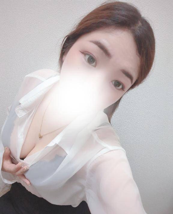 今日は黒にしてみた♡