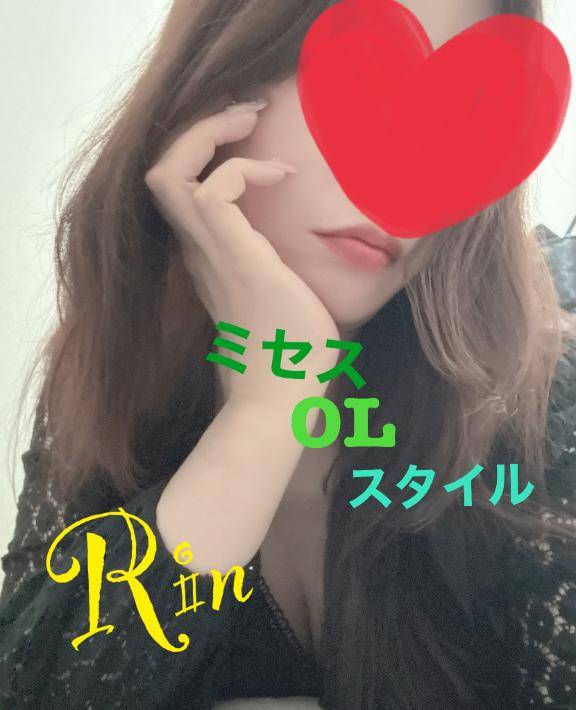 XOXO。💋