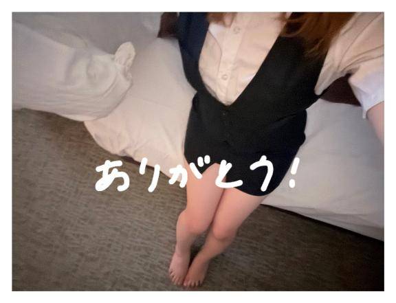 明日も✊🏻