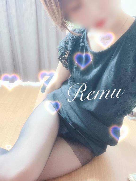 8/25 恋からのお兄様💖