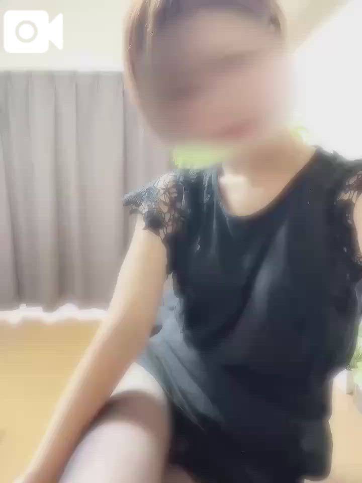 出勤🎵