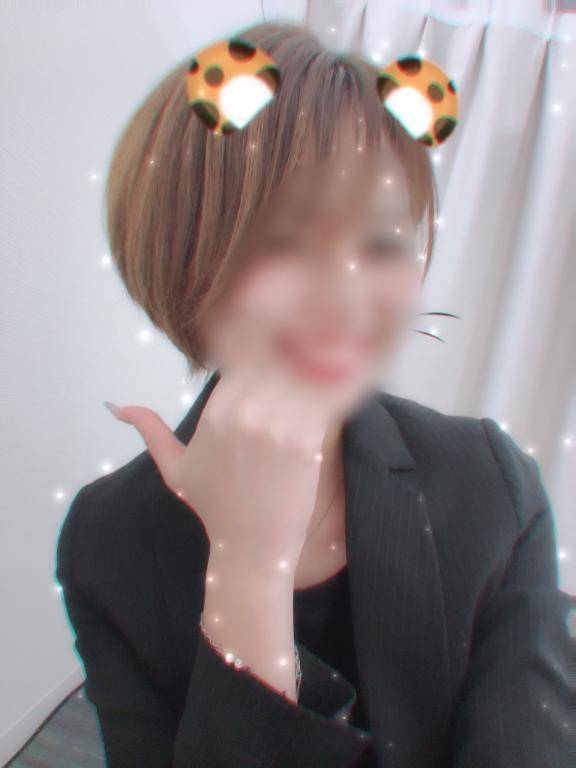 退勤🐸