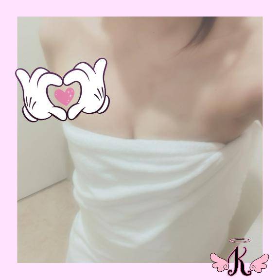 💌🧸(8/25)