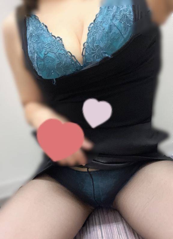 お礼❤︎8/27