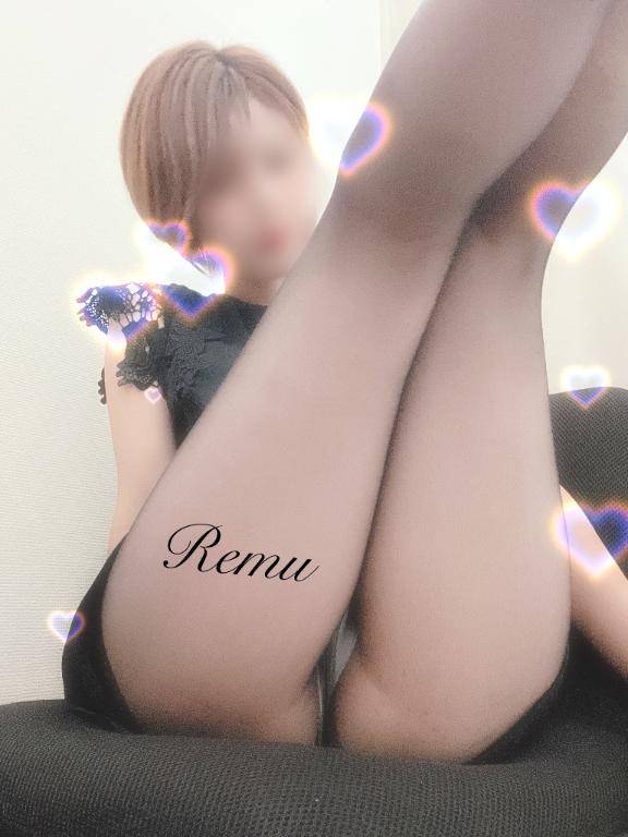 おはようございます☀️