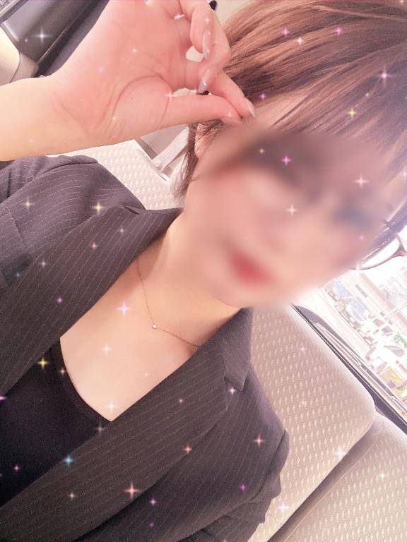 アラジンのお兄様💖