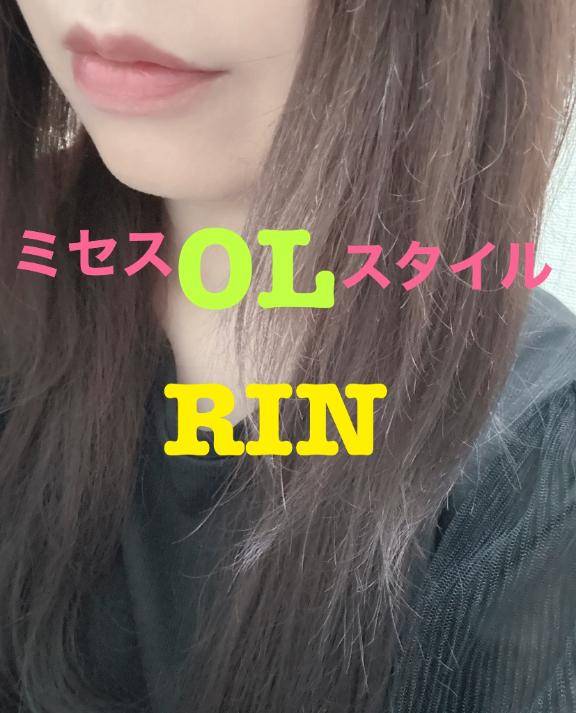 XOXO。💋