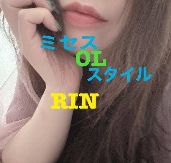XOXO。💋