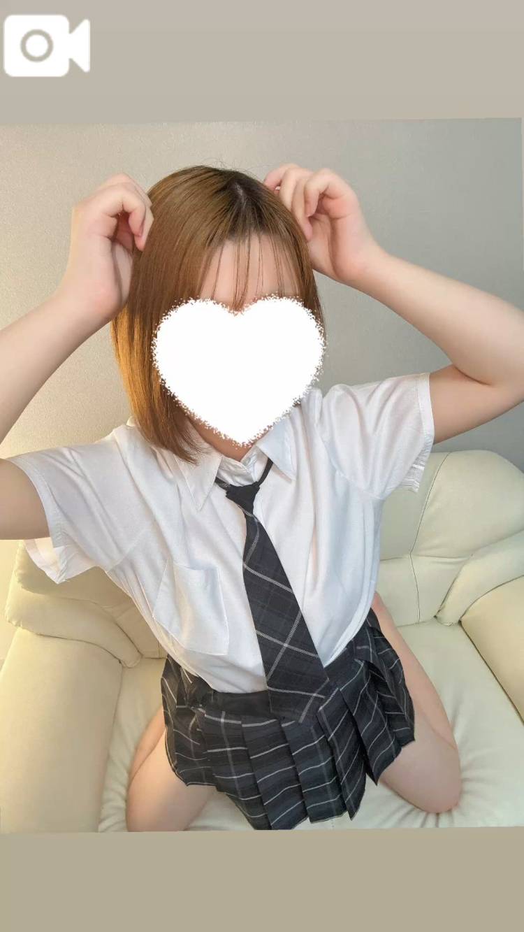 ⋆𐙚 ̊.今週ラストかも❓