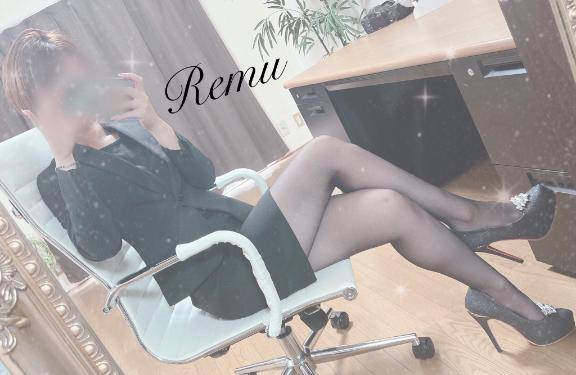 口コミありがとう🥰💋💕