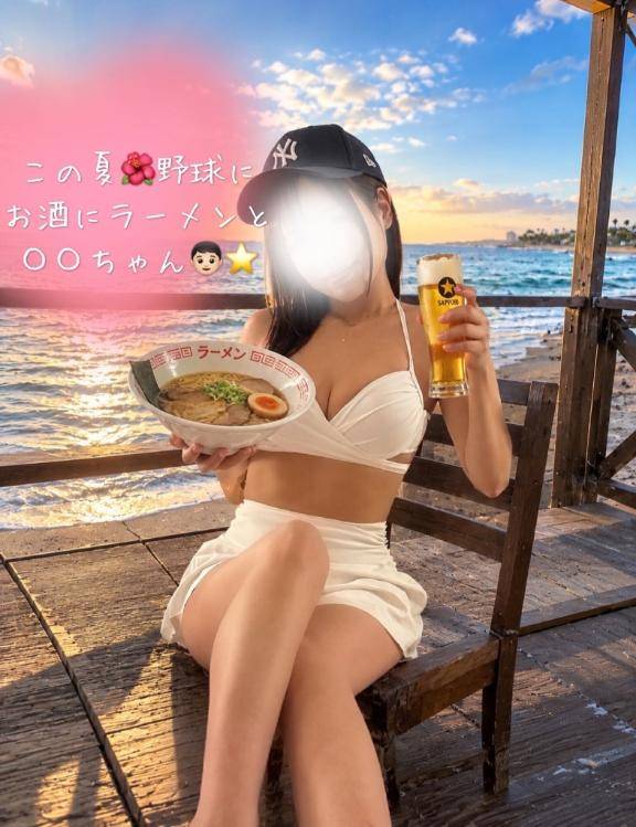 楽しい夏の思い出を…🌞🌴🌺✨