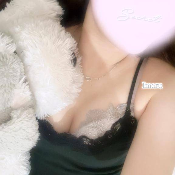 迷…お休み🧸💭
