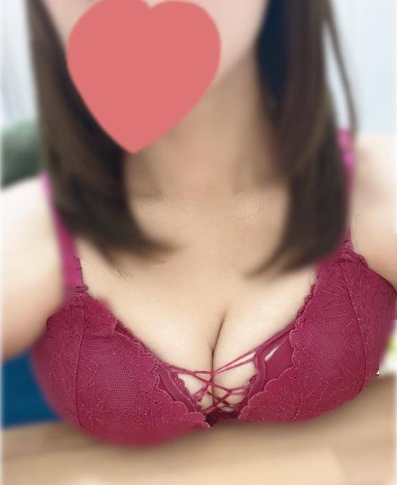 出勤⭐︎゛