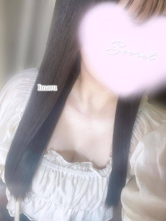 ちゅるるん💇🏻‍♀️✨️💕