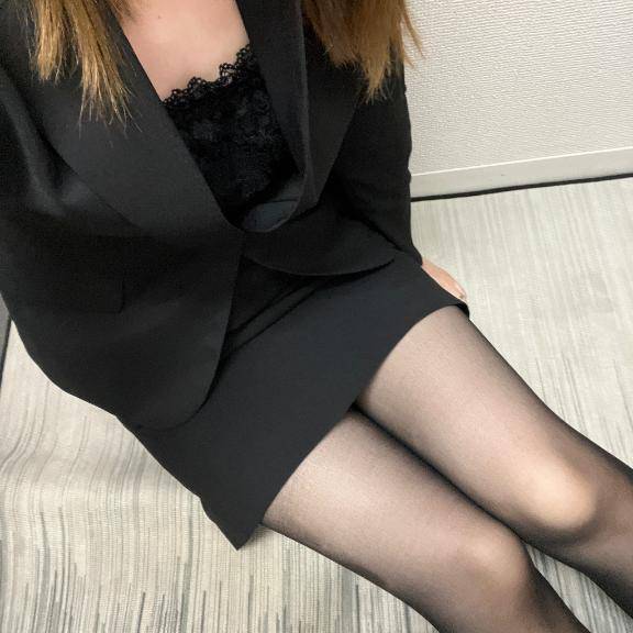 お礼❤️