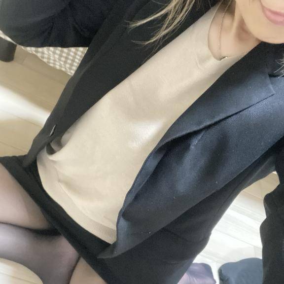 ＯのＨさん♡